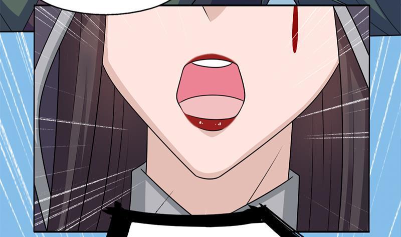 第339话 温情一刻！(1/2)-第250话