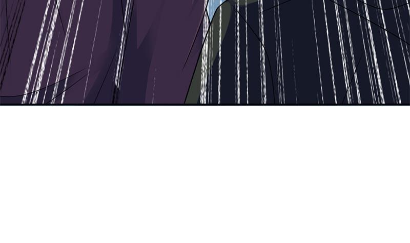 第339话 温情一刻！(1/2)-第250话