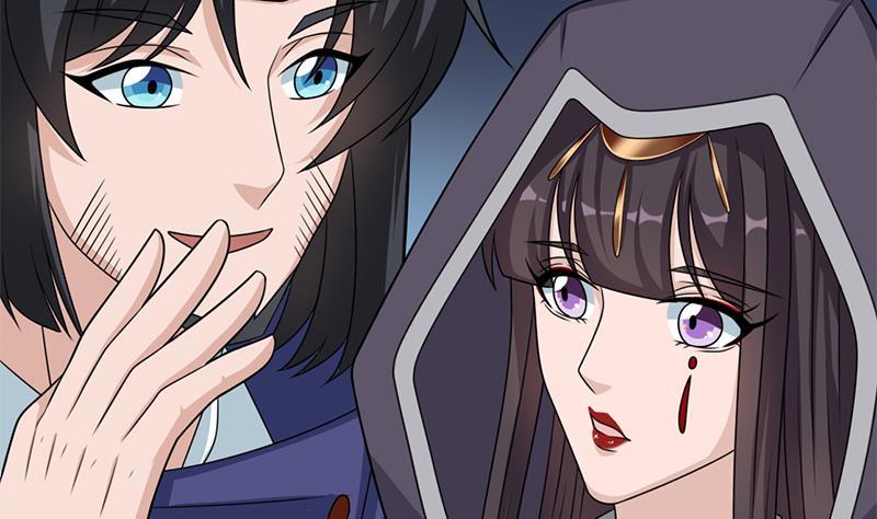 第339话 温情一刻！(1/2)-第250话