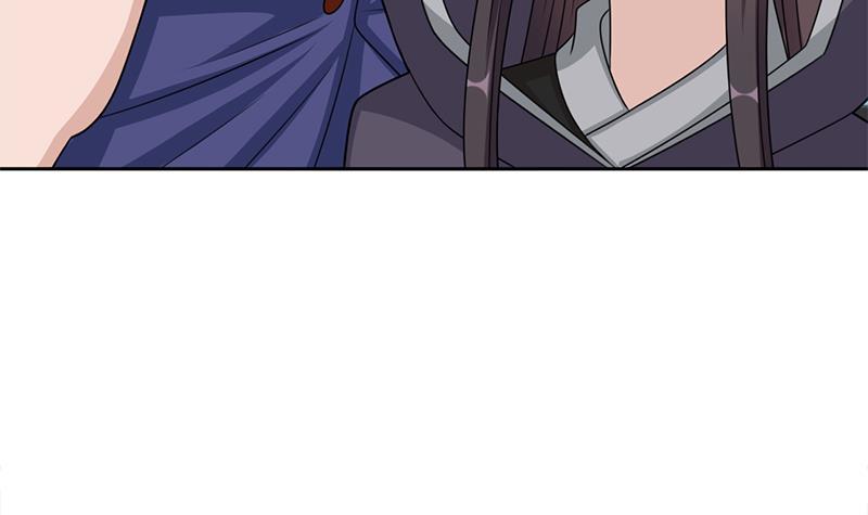 第339话 温情一刻！(1/2)-第250话