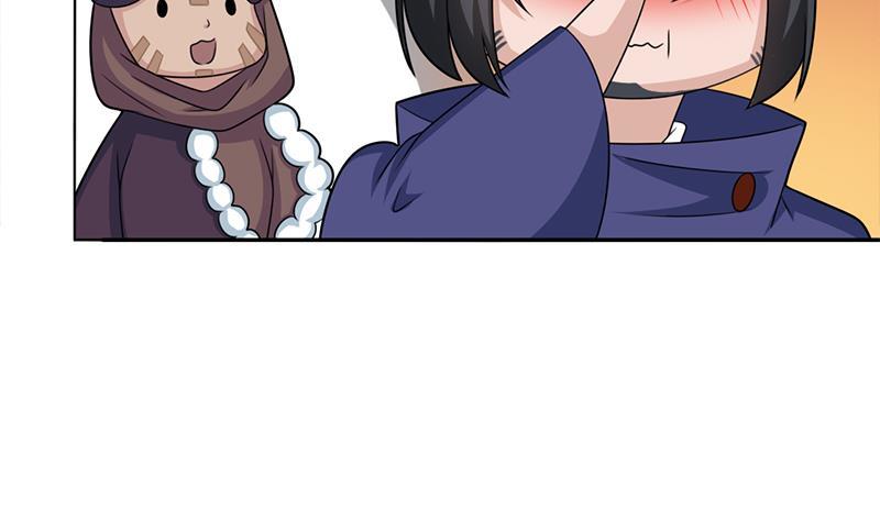 第339话 温情一刻！(1/2)-第250话