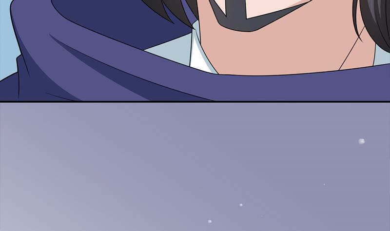 第339话 温情一刻！(1/2)-第250话