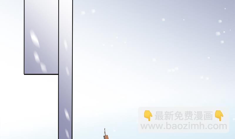 第339话 温情一刻！(1/2)-第250话