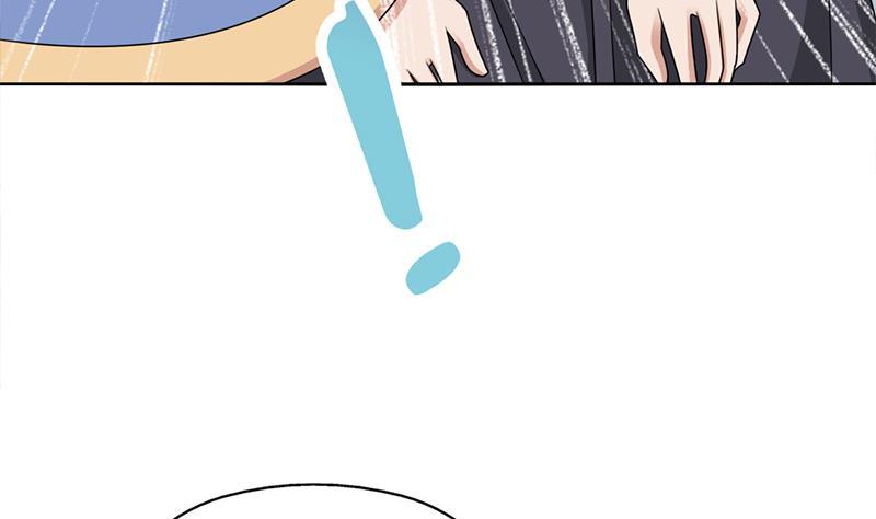 第339话 温情一刻！(1/2)-第250话