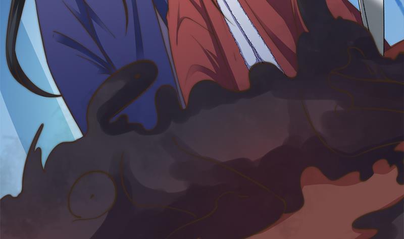 第341话 一句话就进阶？(1/2)-第252话
