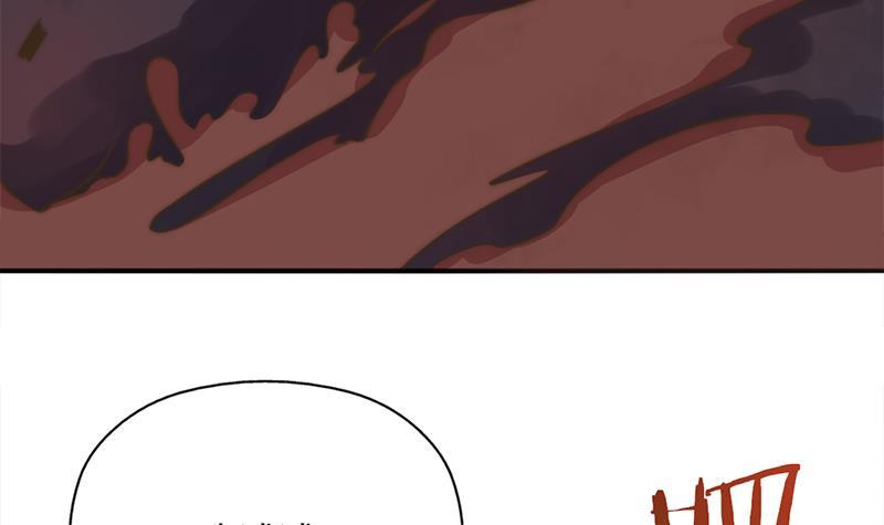 第341话 一句话就进阶？(1/2)-第252话