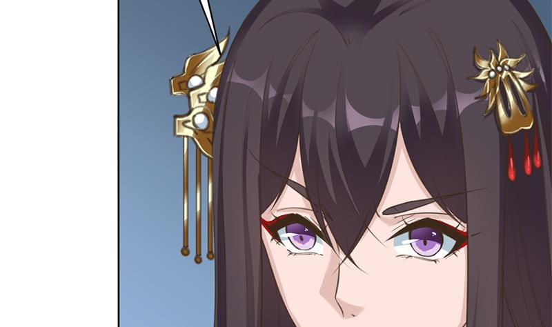 第341话 一句话就进阶？(1/2)-第252话