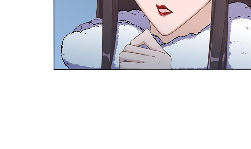 第341话 一句话就进阶？(1/2)-第252话