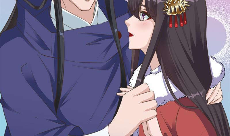第341话 一句话就进阶？(1/2)-第252话