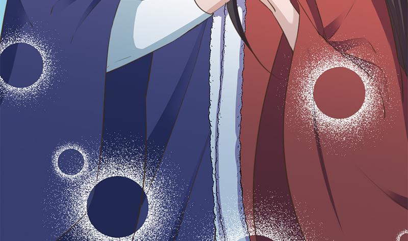 第341话 一句话就进阶？(1/2)-第252话