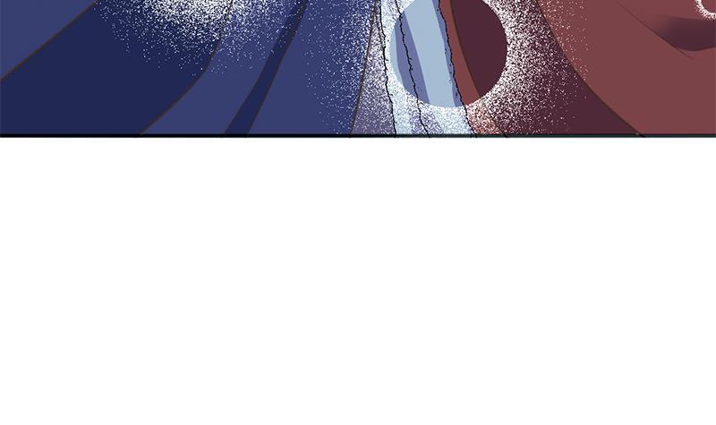 第341话 一句话就进阶？(1/2)-第252话