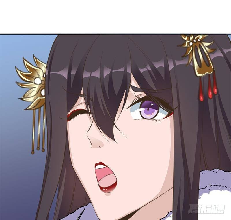 第341话 一句话就进阶？(1/2)-第252话