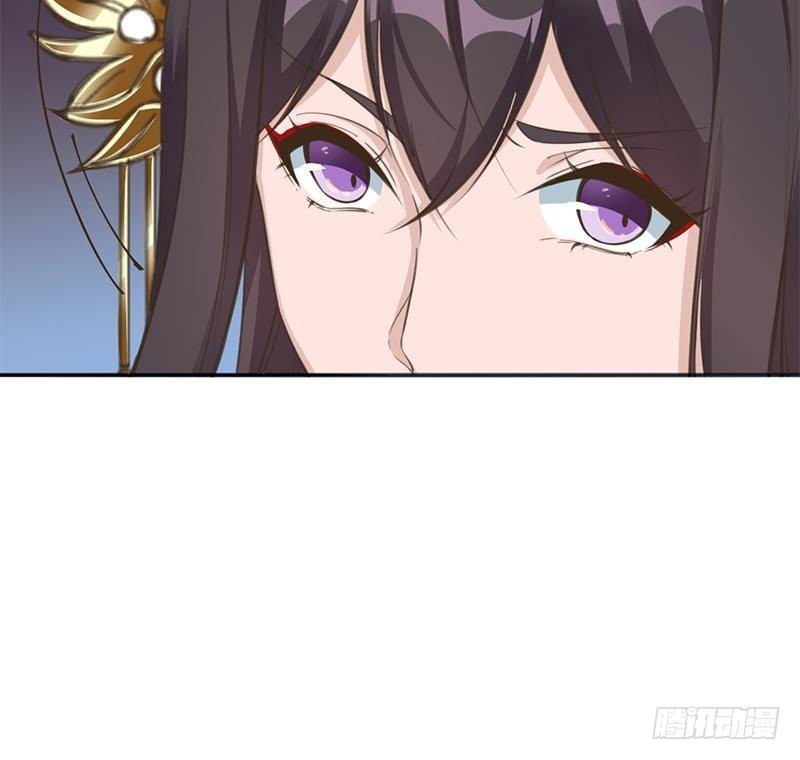 第341话 一句话就进阶？(1/2)-第252话