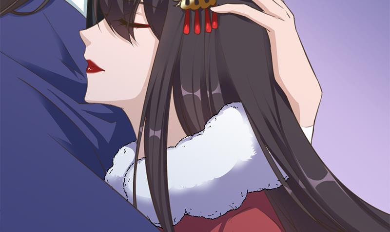 第341话 一句话就进阶？(1/2)-第252话