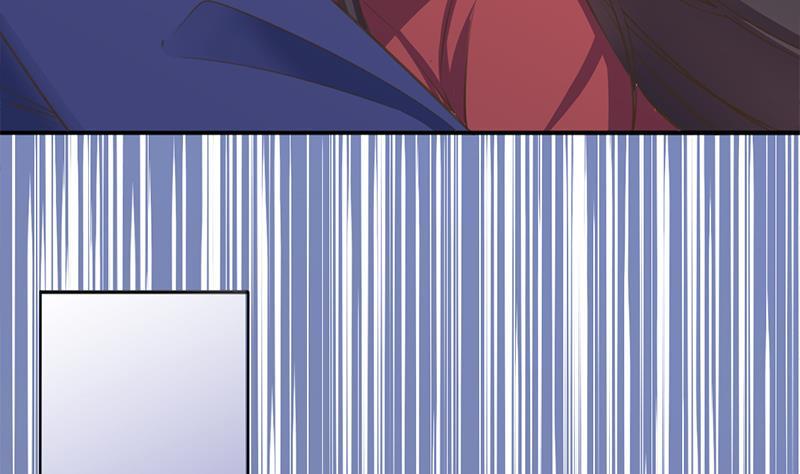 第341话 一句话就进阶？(1/2)-第252话