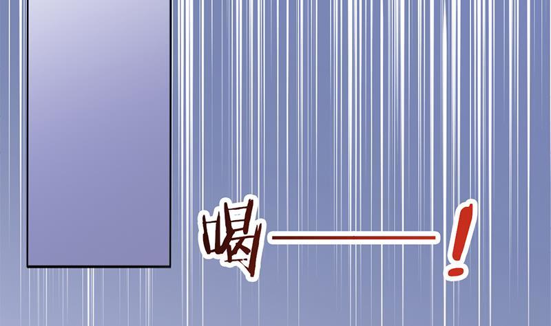 第341话 一句话就进阶？(1/2)-第252话