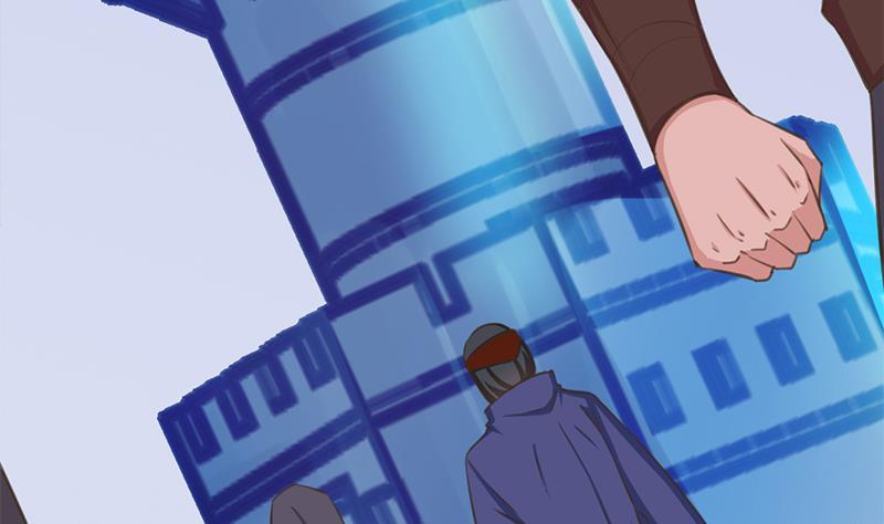 第341话 一句话就进阶？(1/2)-第252话