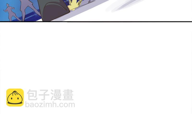 第341话 一句话就进阶？(1/2)-第252话