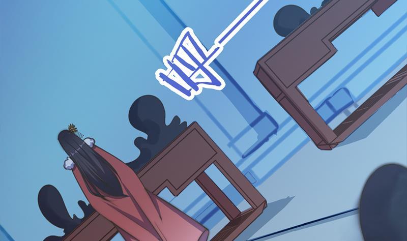 第341话 一句话就进阶？(1/2)-第252话
