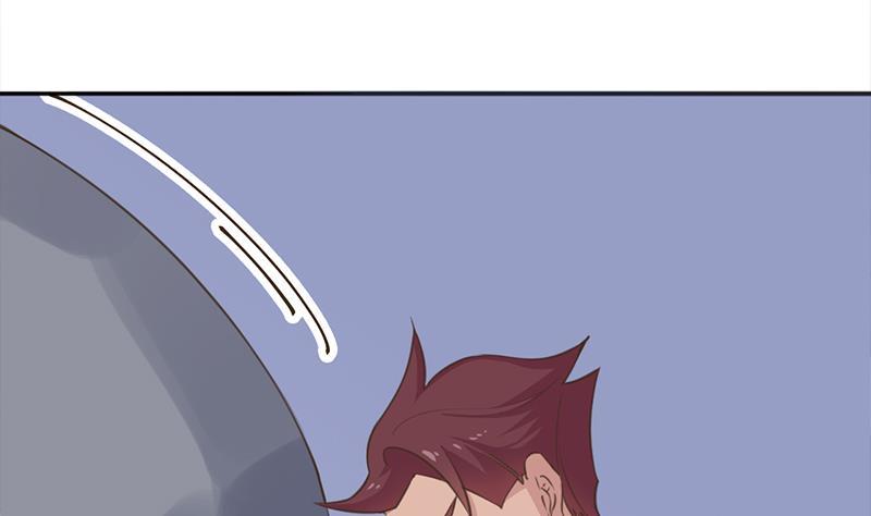 第341话 一句话就进阶？(1/2)-第252话