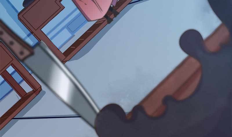 第341话 一句话就进阶？(1/2)-第252话