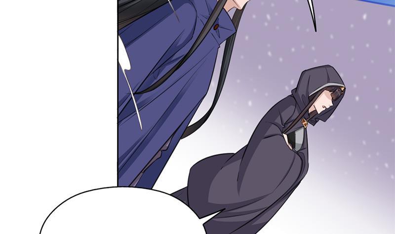 第343话 信念的力量！(1/2)-第254话