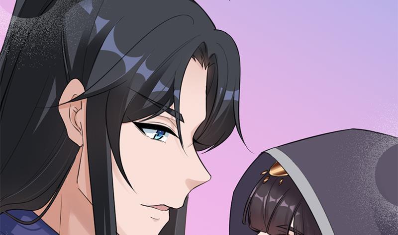 第343话 信念的力量！(1/2)-第254话
