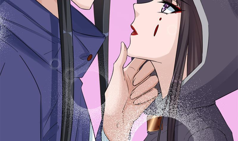 第343话 信念的力量！(1/2)-第254话