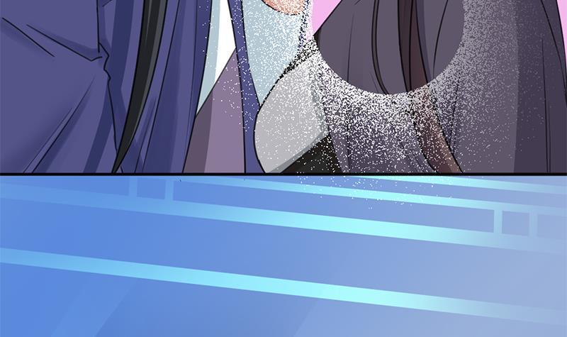 第343话 信念的力量！(1/2)-第254话