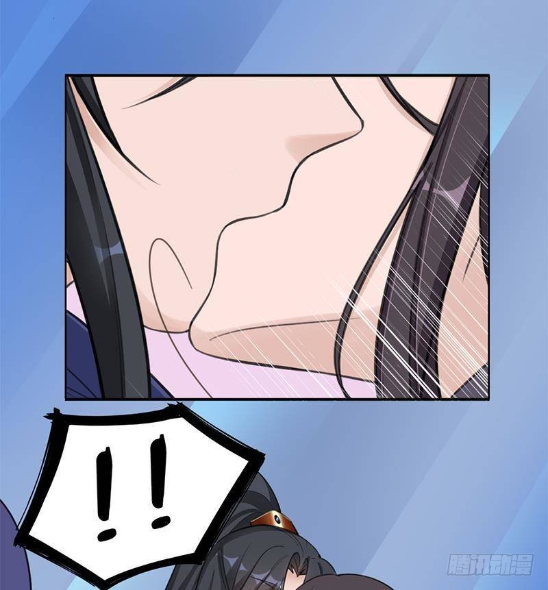 第343话 信念的力量！(1/2)-第254话