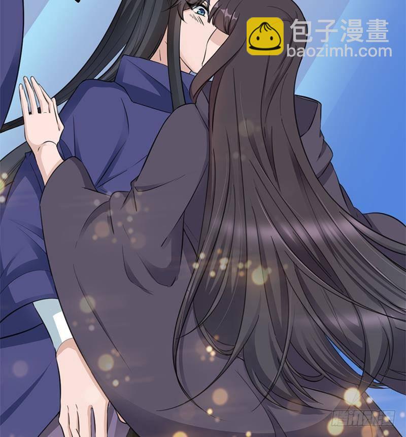 第343话 信念的力量！(1/2)-第254话