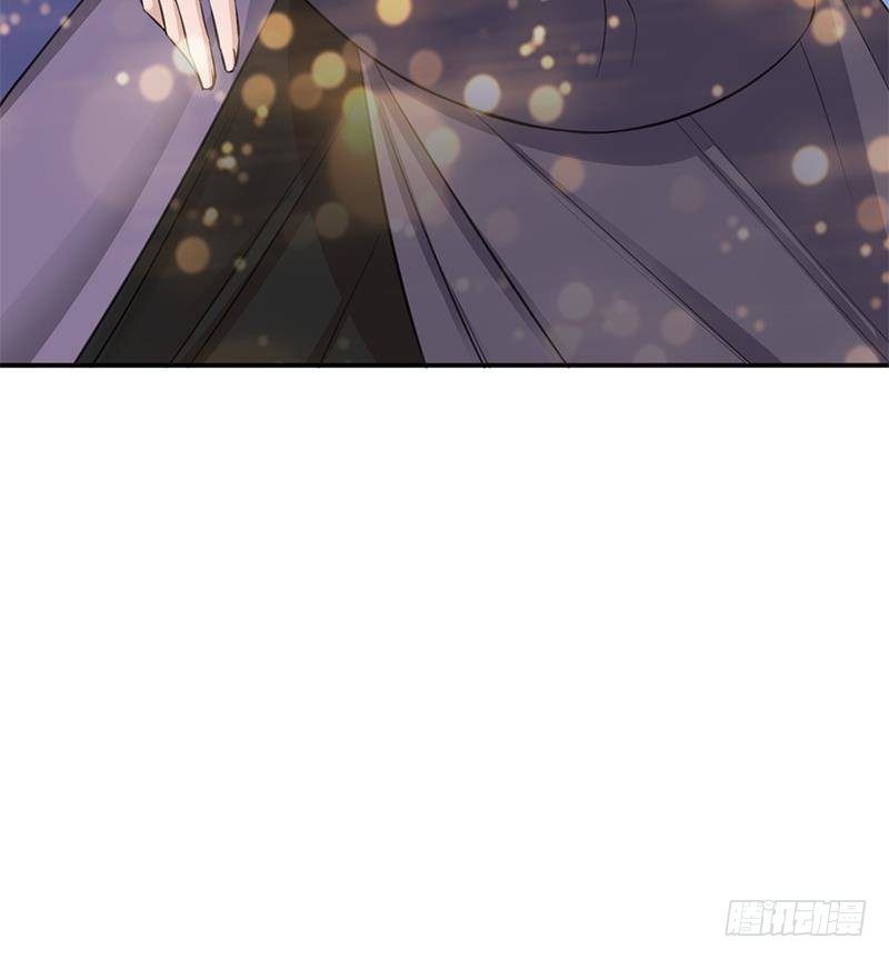第343话 信念的力量！(1/2)-第254话
