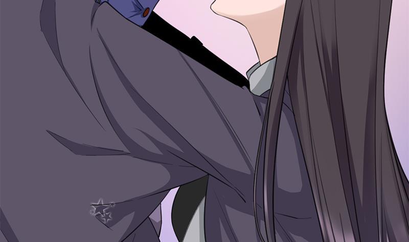 第343话 信念的力量！(1/2)-第254话