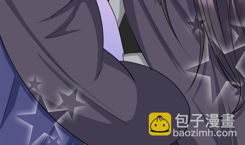 第343话 信念的力量！(1/2)-第254话