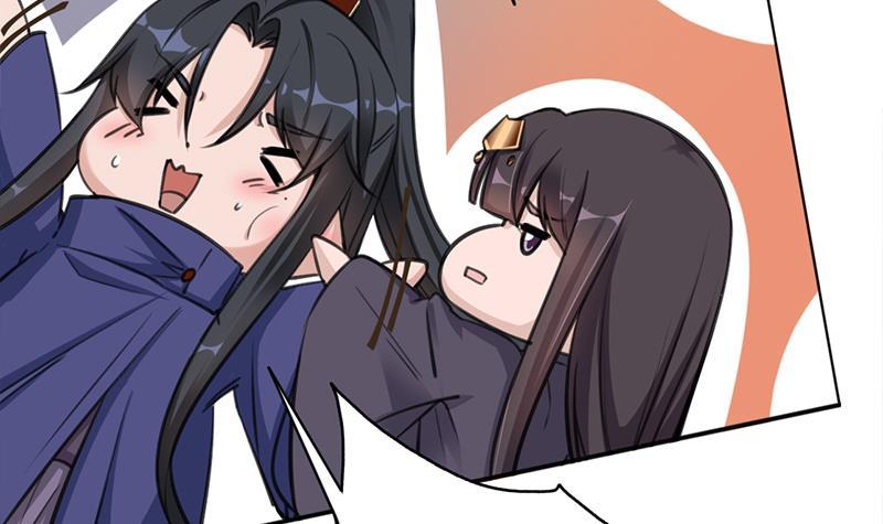 第343话 信念的力量！(1/2)-第254话