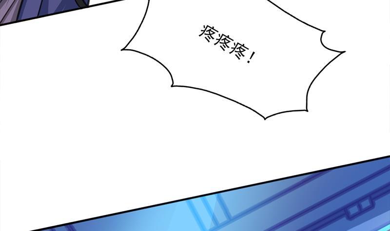 第343话 信念的力量！(1/2)-第254话
