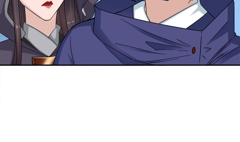 第343话 信念的力量！(1/2)-第254话
