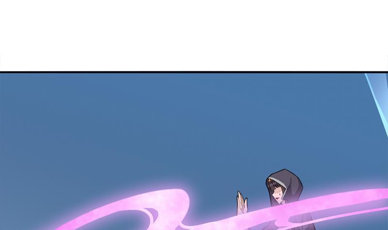 第343话 信念的力量！(1/2)-第254话
