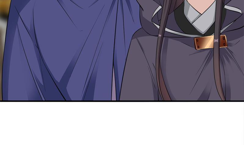 第345话 秃鹰族天行(1/2)-第256话