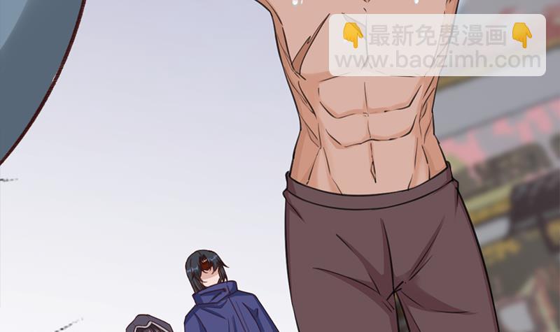 第345话 秃鹰族天行(1/2)-第256话