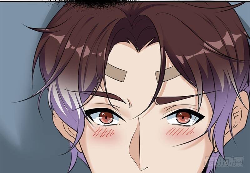 第345话 秃鹰族天行(1/2)-第256话
