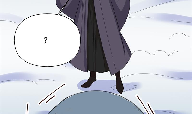 第345话 秃鹰族天行(1/2)-第256话
