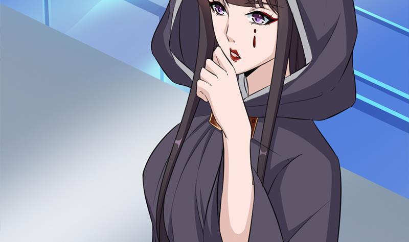 第347话 厚此薄彼(1/2)-第258话