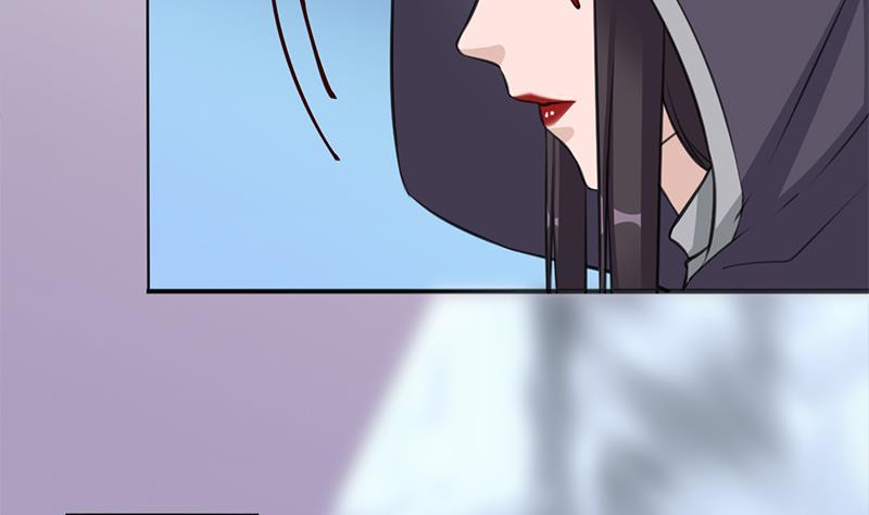 第347话 厚此薄彼(1/2)-第258话