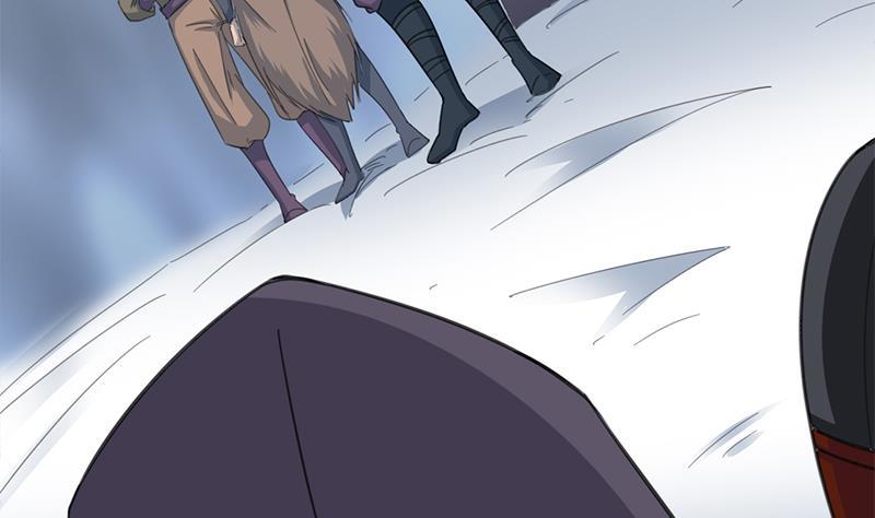 第347话 厚此薄彼(1/2)-第258话