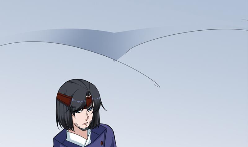 第347话 厚此薄彼(1/2)-第258话