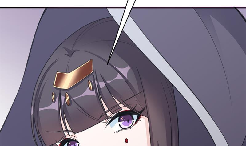 第347话 厚此薄彼(1/2)-第258话
