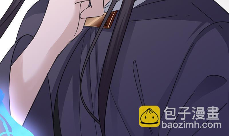 第347话 厚此薄彼(1/2)-第258话