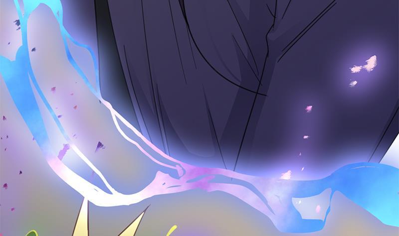 第347话 厚此薄彼(1/2)-第258话