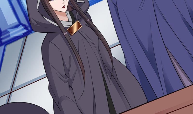第347话 厚此薄彼(1/2)-第258话